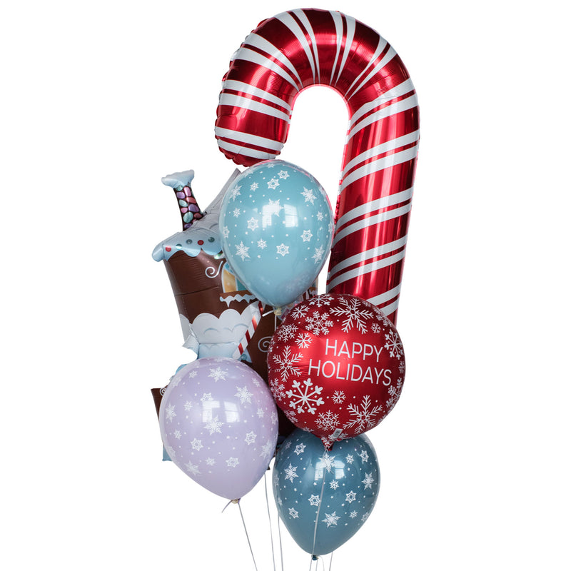 Candyland Bouquet