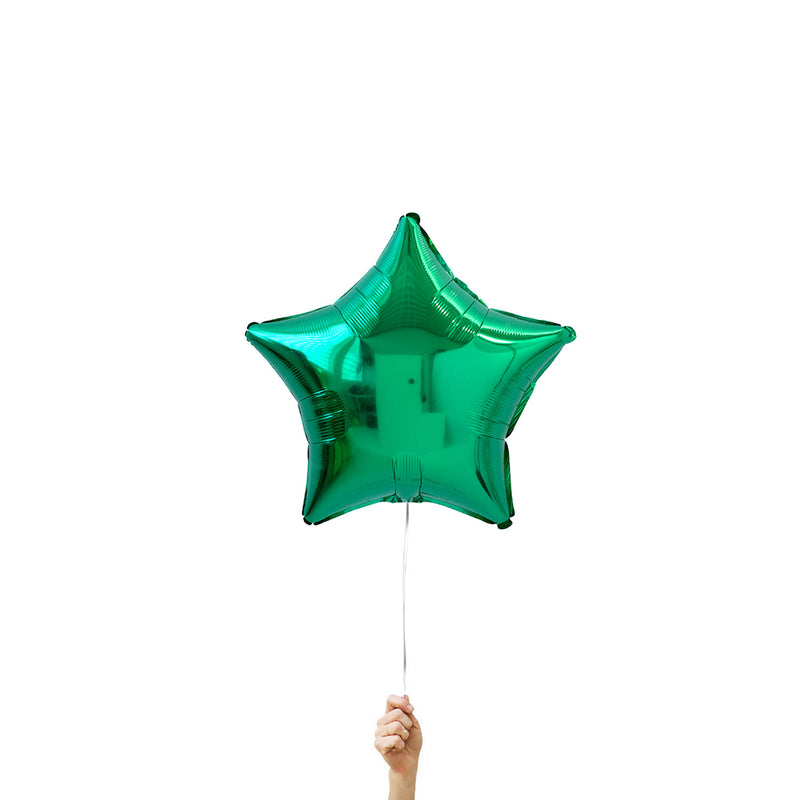 Green Star