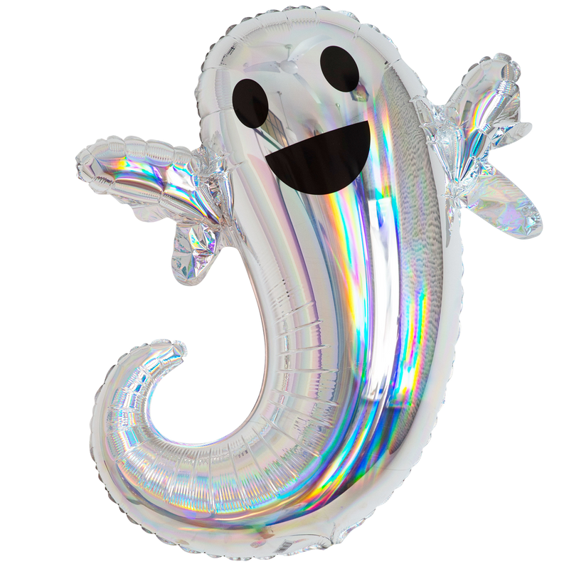 Ghostie