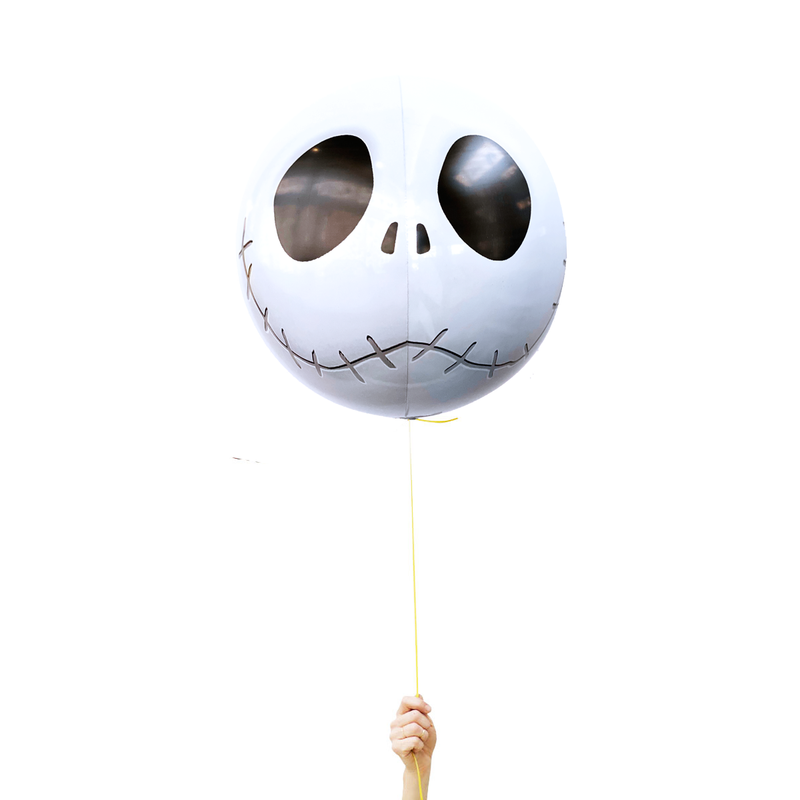 Jack