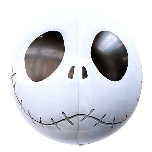 Jack