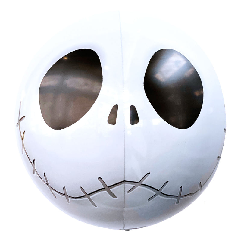 Jack