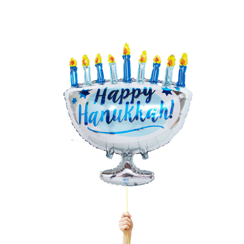 Menorah