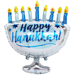 Menorah