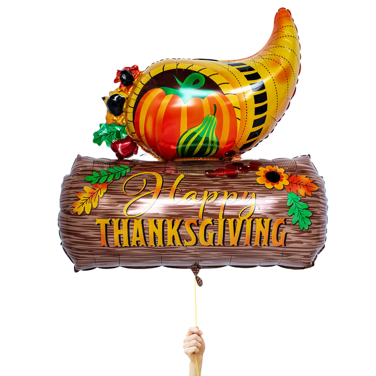 Cornucopia
