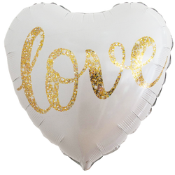 Love Heart
