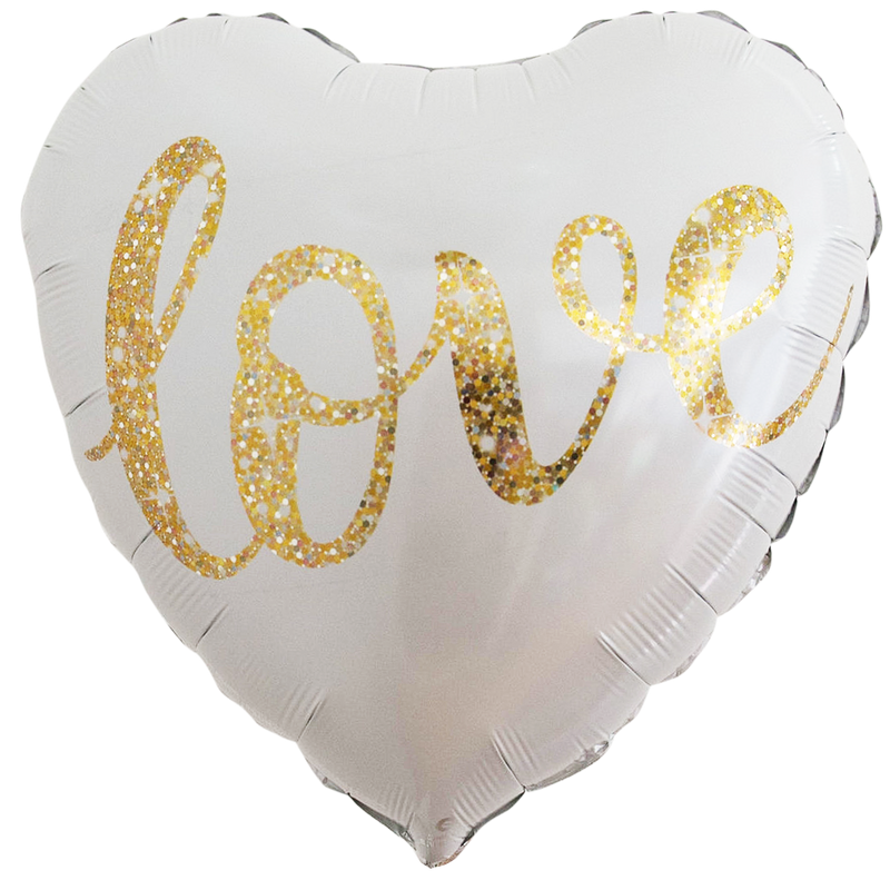 Love Heart