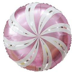 Candy - Pink
