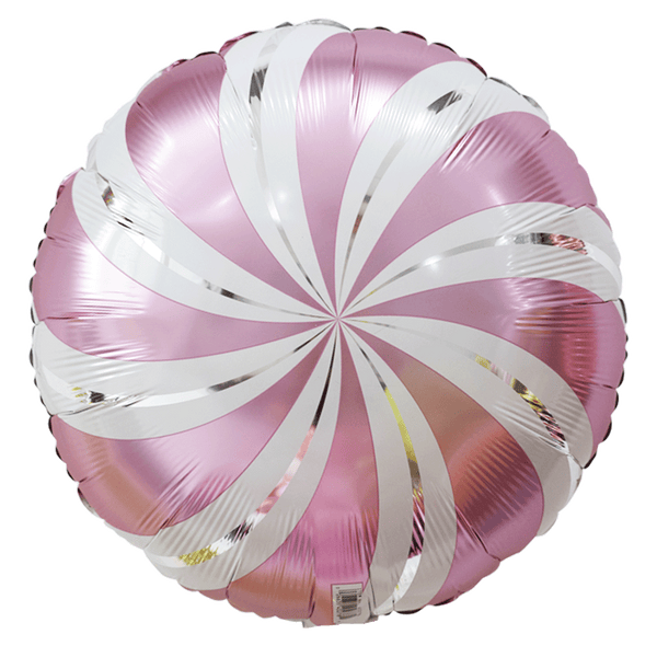 Candy - Pink