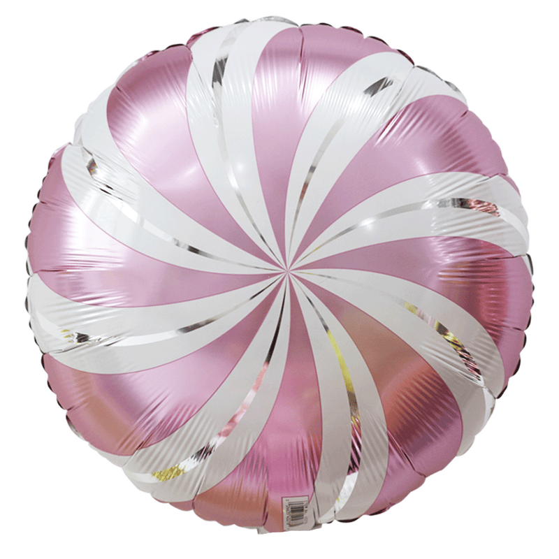 Candy - Pink