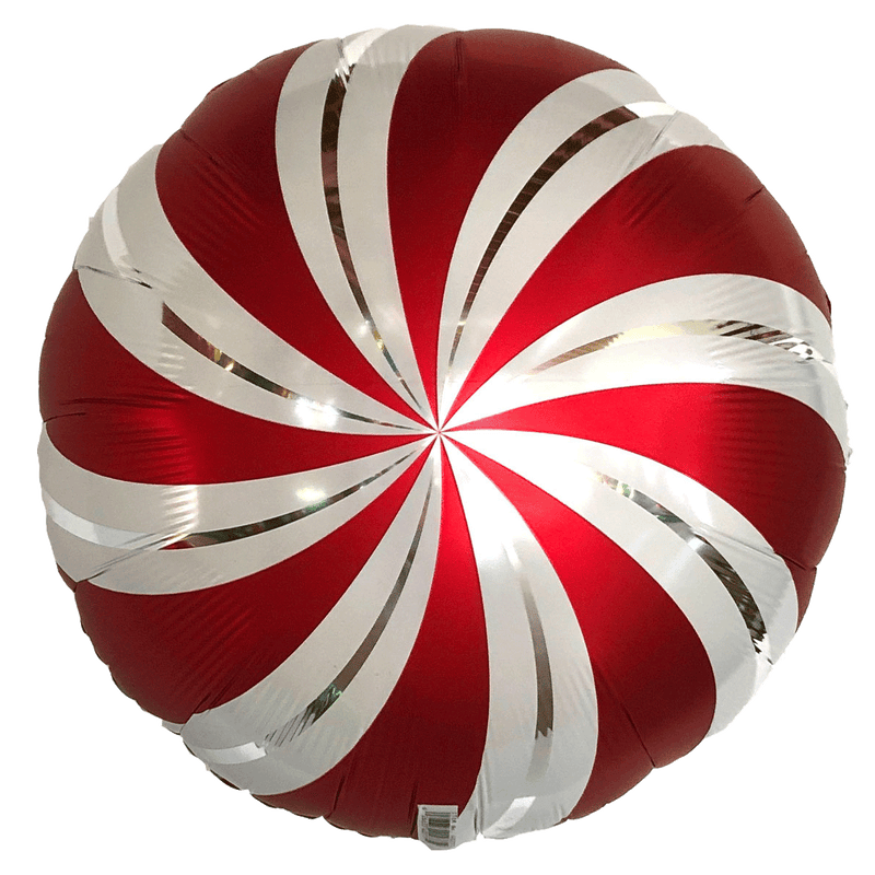 Candy - Red