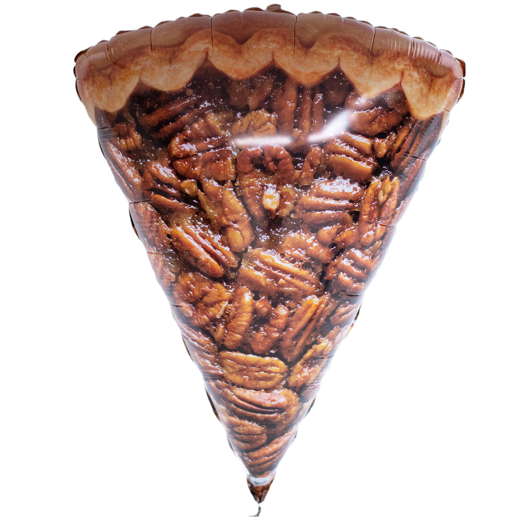 Pecan Pie