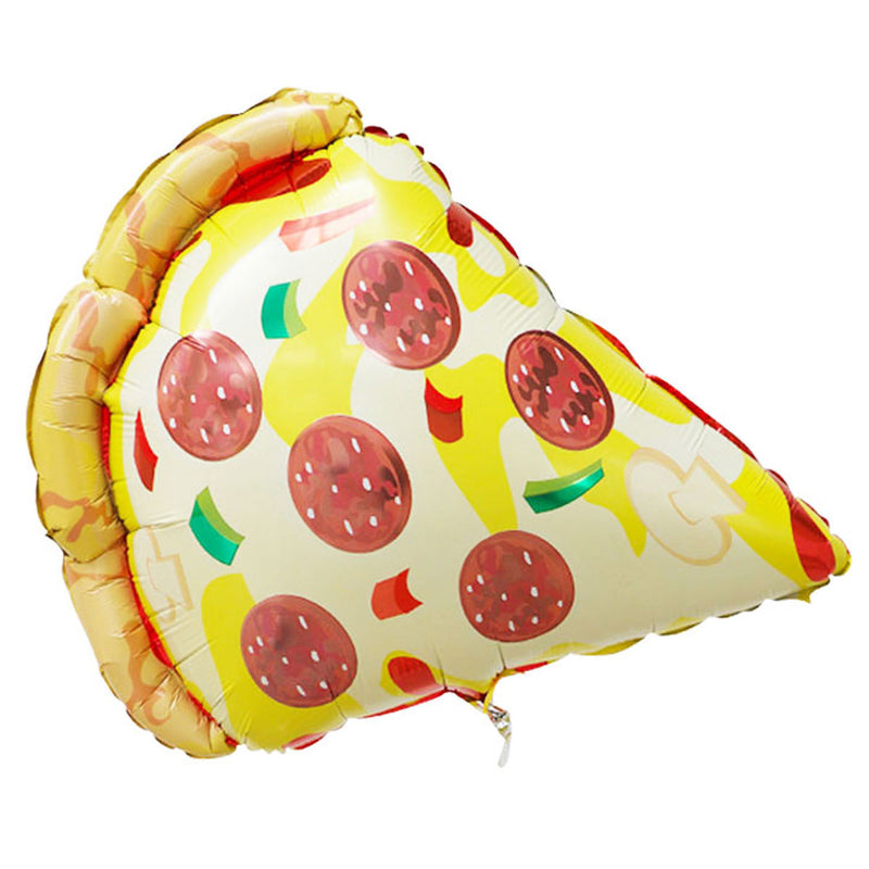 Pizza Slice