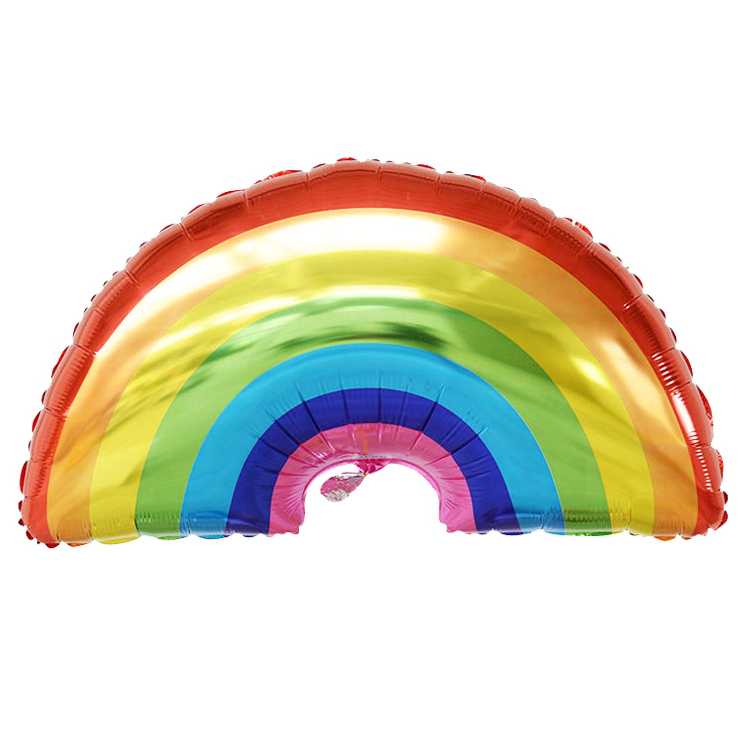 Rainbow - Traditional