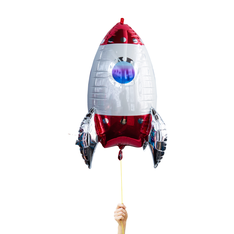 Rocket