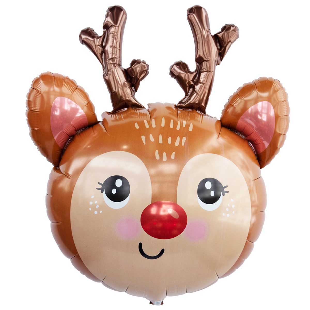 Rudolph
