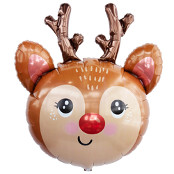 Rudolph