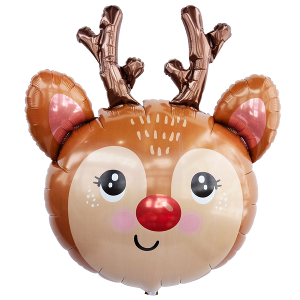 Rudolph