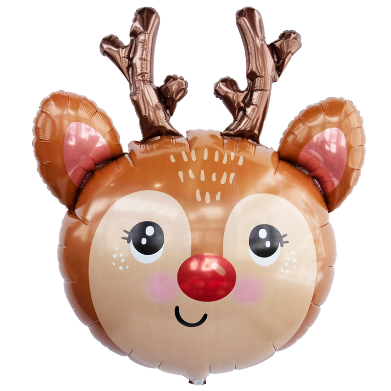 Rudolph