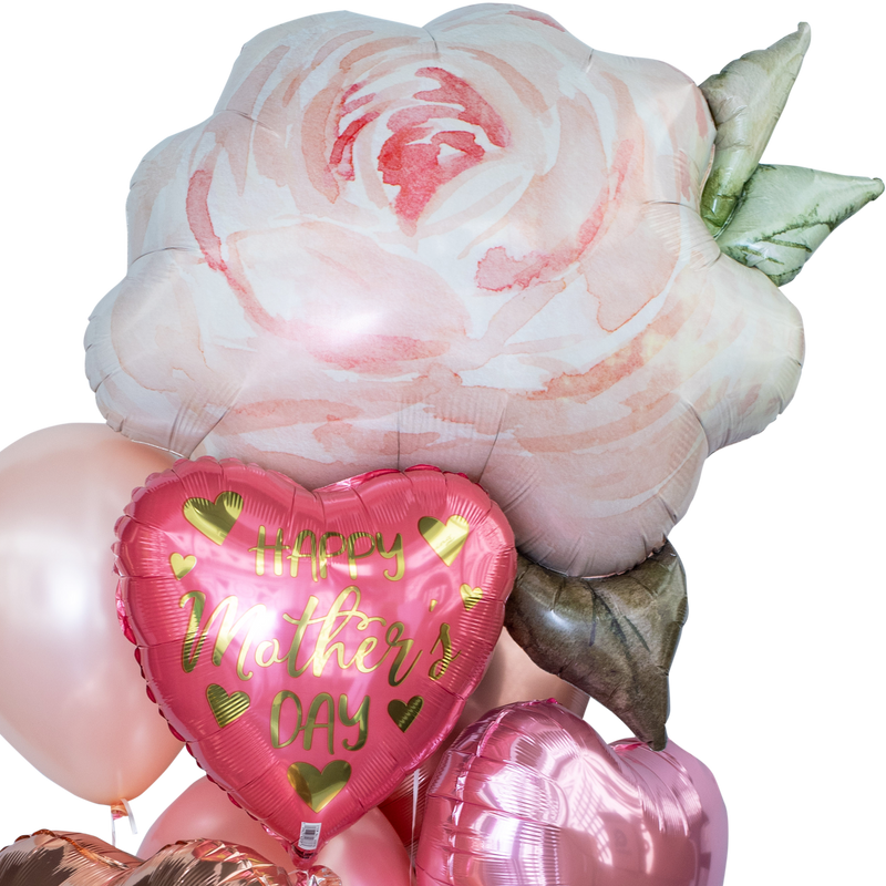 Sweet-Mama Bouquet