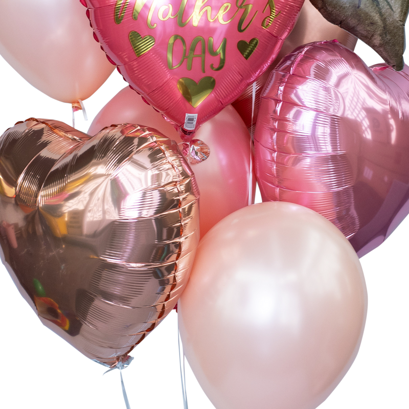 Sweet-Mama Bouquet