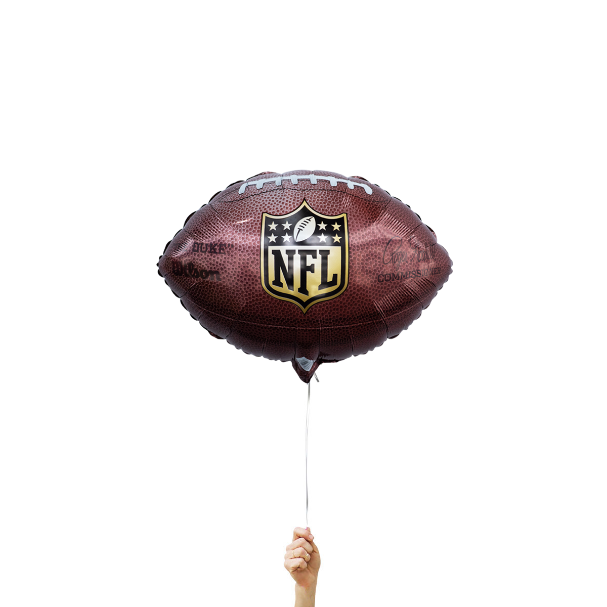 NFL Football