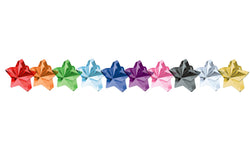 Add Star Weight