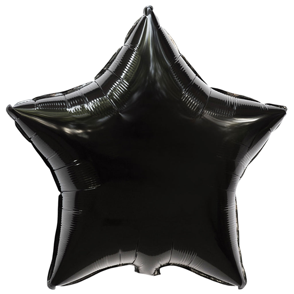 マタニティ balloon bolero one piece/blackblack Black balloon mini skirt Rotate - women - ROTATE