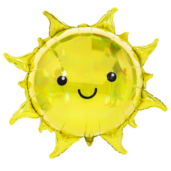 Sun