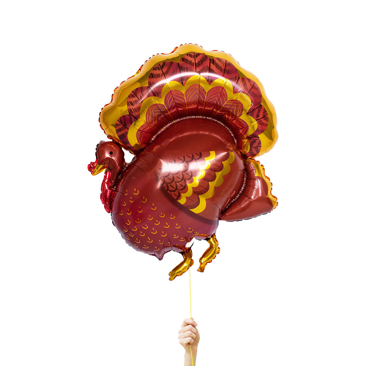 Original Turkey