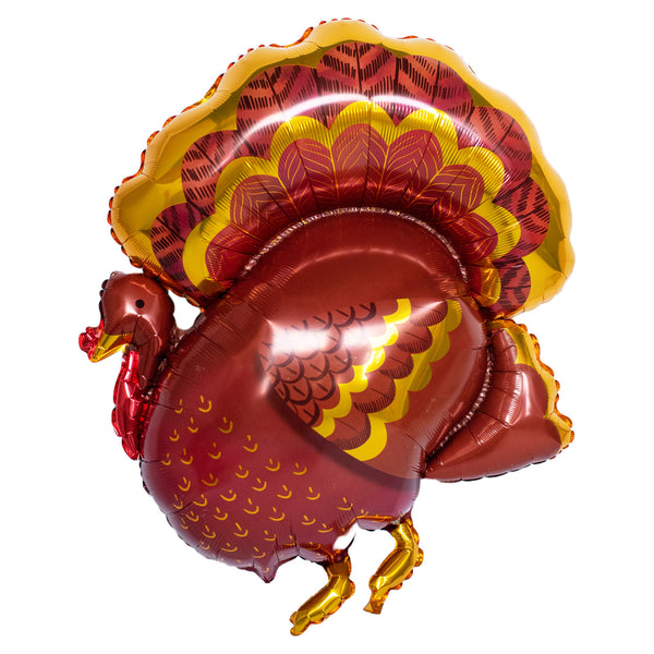 Original Turkey