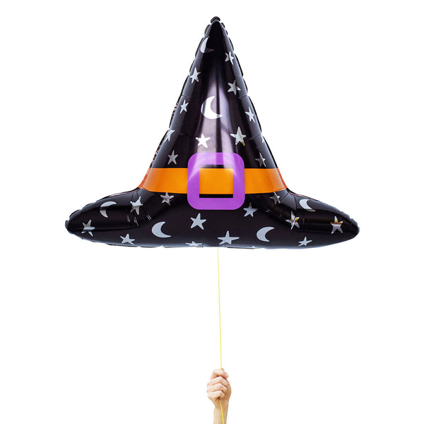 Witches Hat