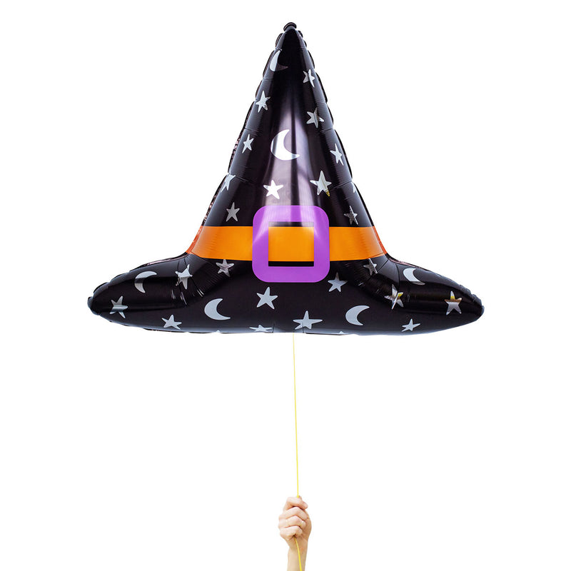 Witches Hat