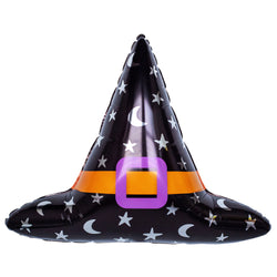 Witches Hat