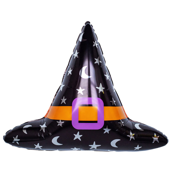 Witches Hat