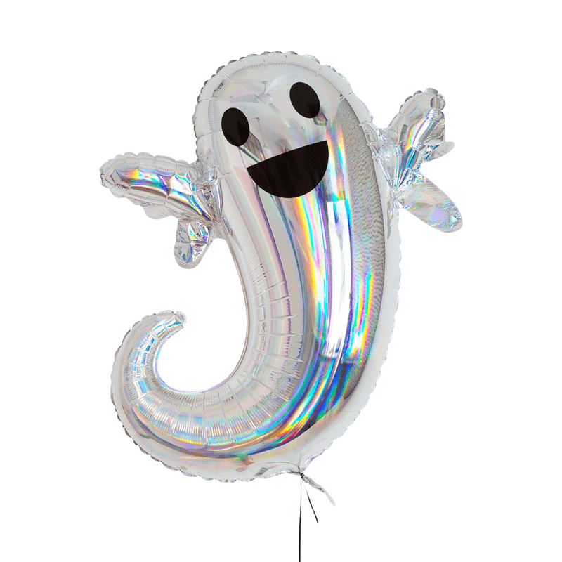 Ghostie